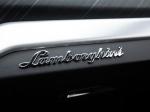 lamborghini-urus-2019-gasolina-3996cc