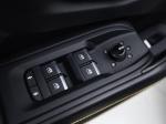 lamborghini-urus-2019-gasolina-3996cc