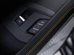 lamborghini-urus-2019-gasolina-3996cc