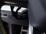 lamborghini-urus-2019-gasolina-3996cc