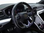 lamborghini-urus-2019-gasolina-3996cc