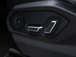 lamborghini-urus-2019-gasolina-3996cc