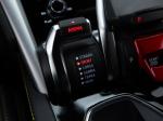 lamborghini-urus-2019-gasolina-3996cc