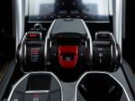 lamborghini-urus-2019-gasolina-3996cc