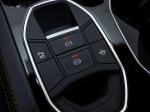 lamborghini-urus-2019-gasolina-3996cc