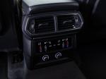 lamborghini-urus-2019-gasolina-3996cc