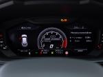 lamborghini-urus-2019-gasolina-3996cc