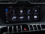 lamborghini-urus-2019-gasolina-3996cc