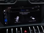 lamborghini-urus-2019-gasolina-3996cc