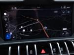 lamborghini-urus-2019-gasolina-3996cc