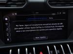 lamborghini-urus-2019-gasolina-3996cc
