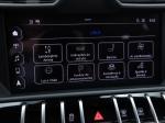 lamborghini-urus-2019-gasolina-3996cc