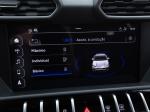 lamborghini-urus-2019-gasolina-3996cc