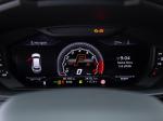 lamborghini-urus-2019-gasolina-3996cc