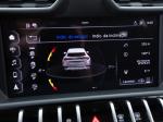 lamborghini-urus-2019-gasolina-3996cc