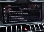 lamborghini-urus-2019-gasolina-3996cc