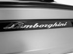 lamborghini-urus-2019-gasolina-3996cc