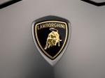 lamborghini-urus-2019-gasolina-3996cc