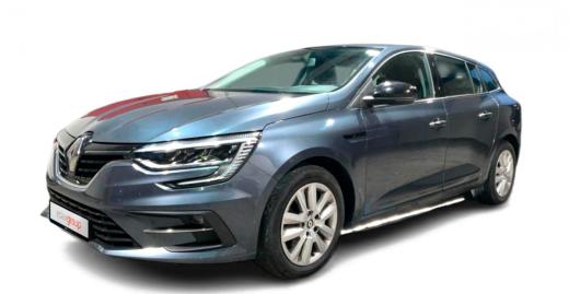 renault-megane-sport-tourer-2024-diesel-1461cc