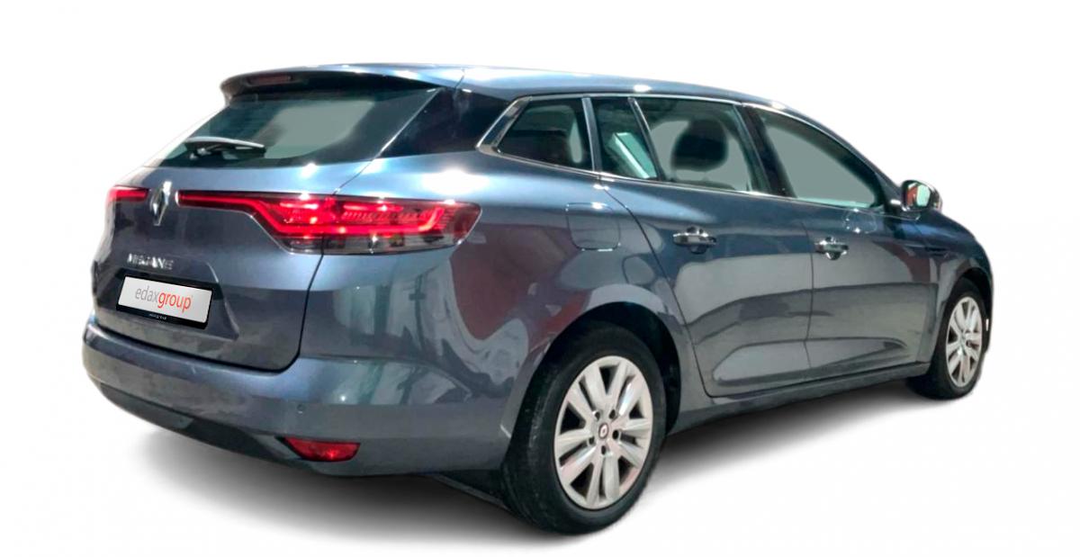 renault-megane-sport-tourer-2024-diesel-1461cc