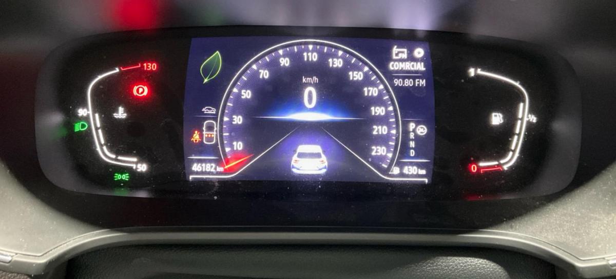 renault-megane-sport-tourer-2024-diesel-1461cc