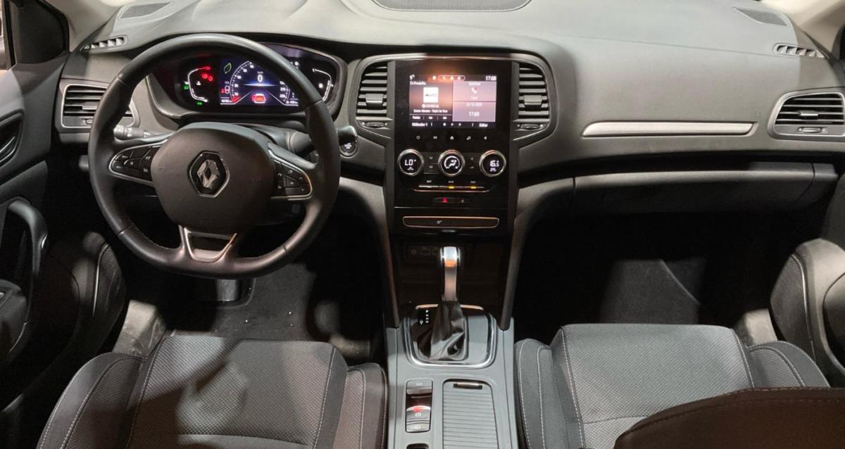 renault-megane-sport-tourer-2024-diesel-1461cc
