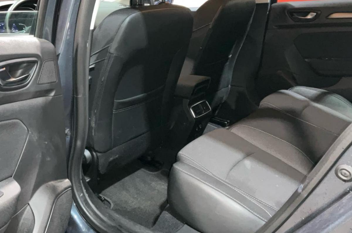 renault-megane-sport-tourer-2024-diesel-1461cc