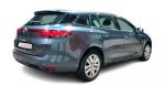 renault-megane-sport-tourer-2024-diesel-1461cc