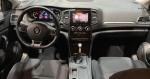 renault-megane-sport-tourer-2024-diesel-1461cc