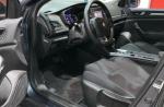 renault-megane-sport-tourer-2024-diesel-1461cc