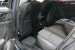 renault-megane-sport-tourer-2024-diesel-1461cc