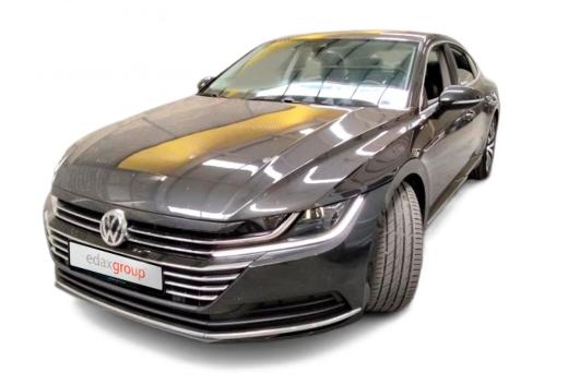 volkswagen-arteon-2019-diesel-1968cc