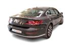 volkswagen-arteon-2019-diesel-1968cc