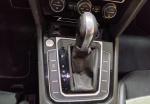 volkswagen-arteon-2019-diesel-1968cc