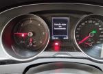 volkswagen-arteon-2019-diesel-1968cc