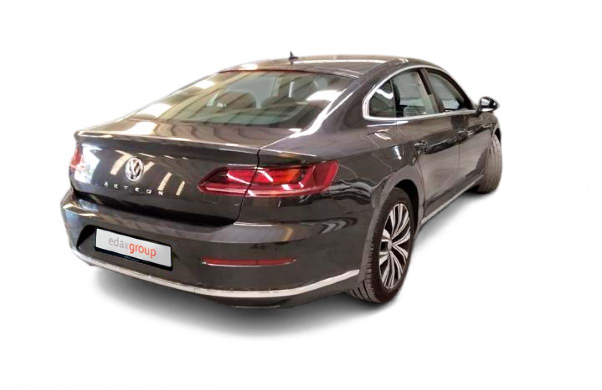volkswagen-arteon-2019-diesel-1968cc