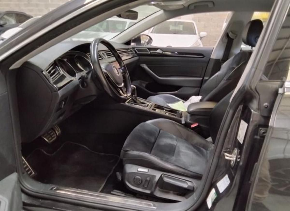 volkswagen-arteon-2019-diesel-1968cc