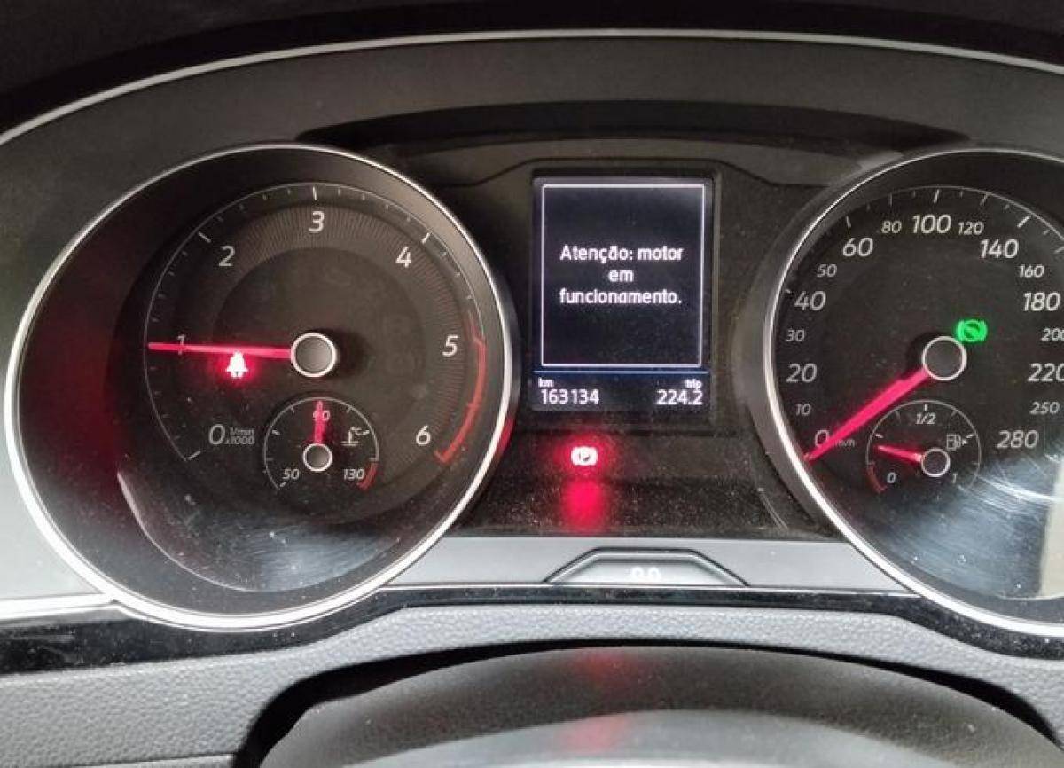 volkswagen-arteon-2019-diesel-1968cc