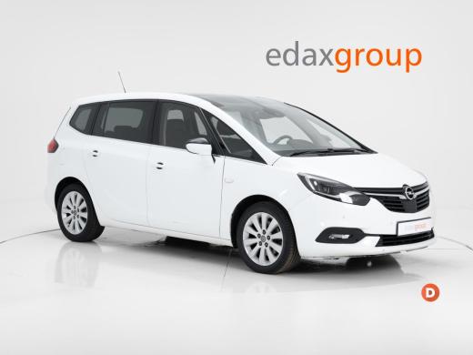 opel-zafira-2019-diesel-1598cc