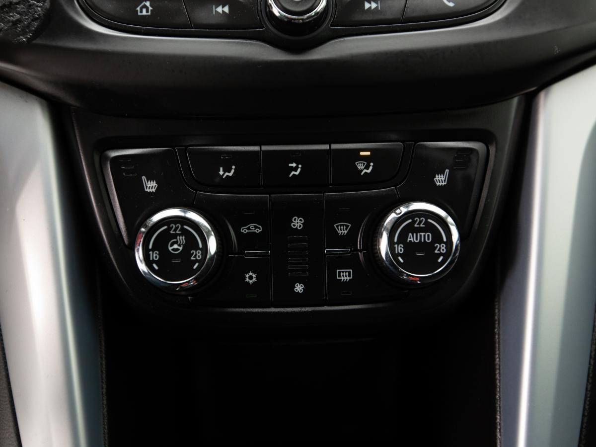 opel-zafira-2019-diesel-1598cc