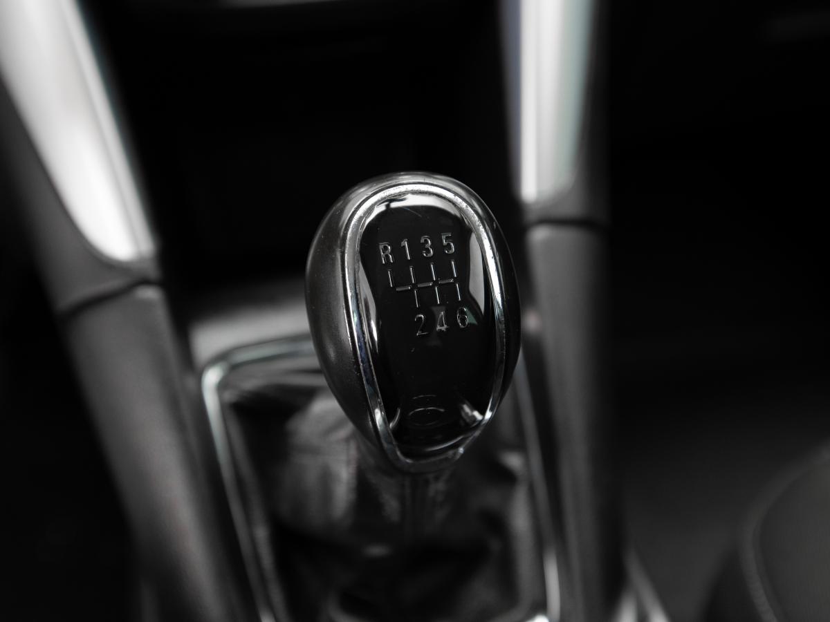 opel-zafira-2019-diesel-1598cc