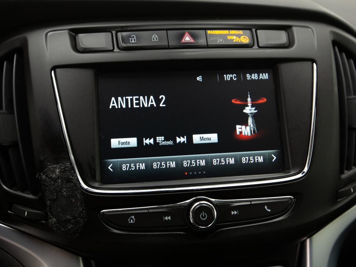 opel-zafira-2019-diesel-1598cc