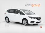 opel-zafira-2019-diesel-1598cc
