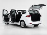 opel-zafira-2019-diesel-1598cc