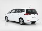 opel-zafira-2019-diesel-1598cc