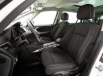 opel-zafira-2019-diesel-1598cc