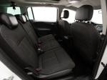 opel-zafira-2019-diesel-1598cc