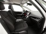 opel-zafira-2019-diesel-1598cc