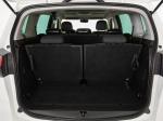 opel-zafira-2019-diesel-1598cc