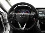 opel-zafira-2019-diesel-1598cc